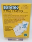 Preview: Rook Card Game - Parker 2001 - Karten Neu